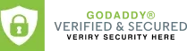 GoDaddy SSL
