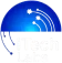 iTechLabs