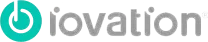 iovation