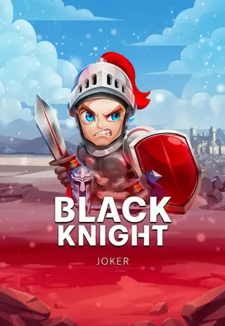 Black Knight