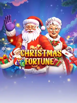 Christmas Fortune