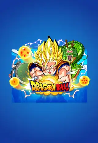 Dragon Ball
