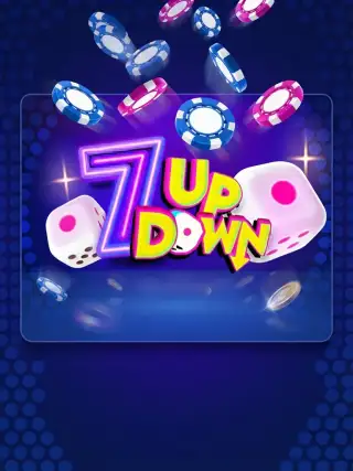 7 Up Down