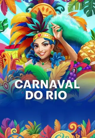 Carnaval Do Rio
