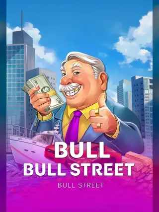 Bull Street